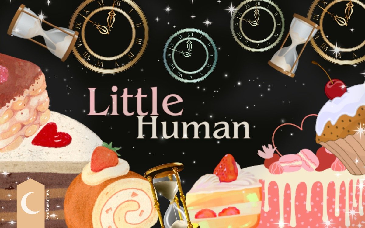 bulbul_kelinci's tweet photo. ; Little Human

Shin Yn few tweets au.
©ninawriters
#BirthdayBluesLocalauniverse @localauniverse https://t.co/K09hnZ0f0Q