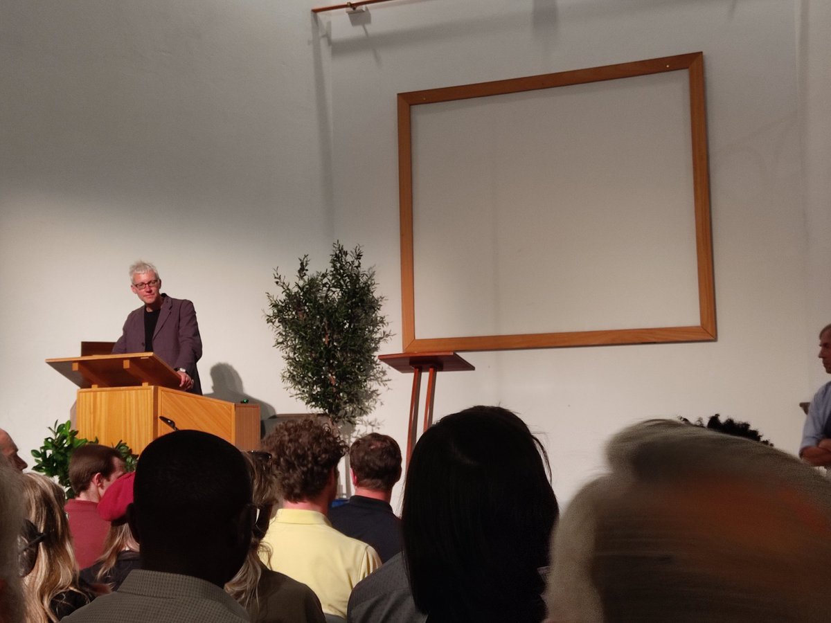 George Heath-Whyte tweet media