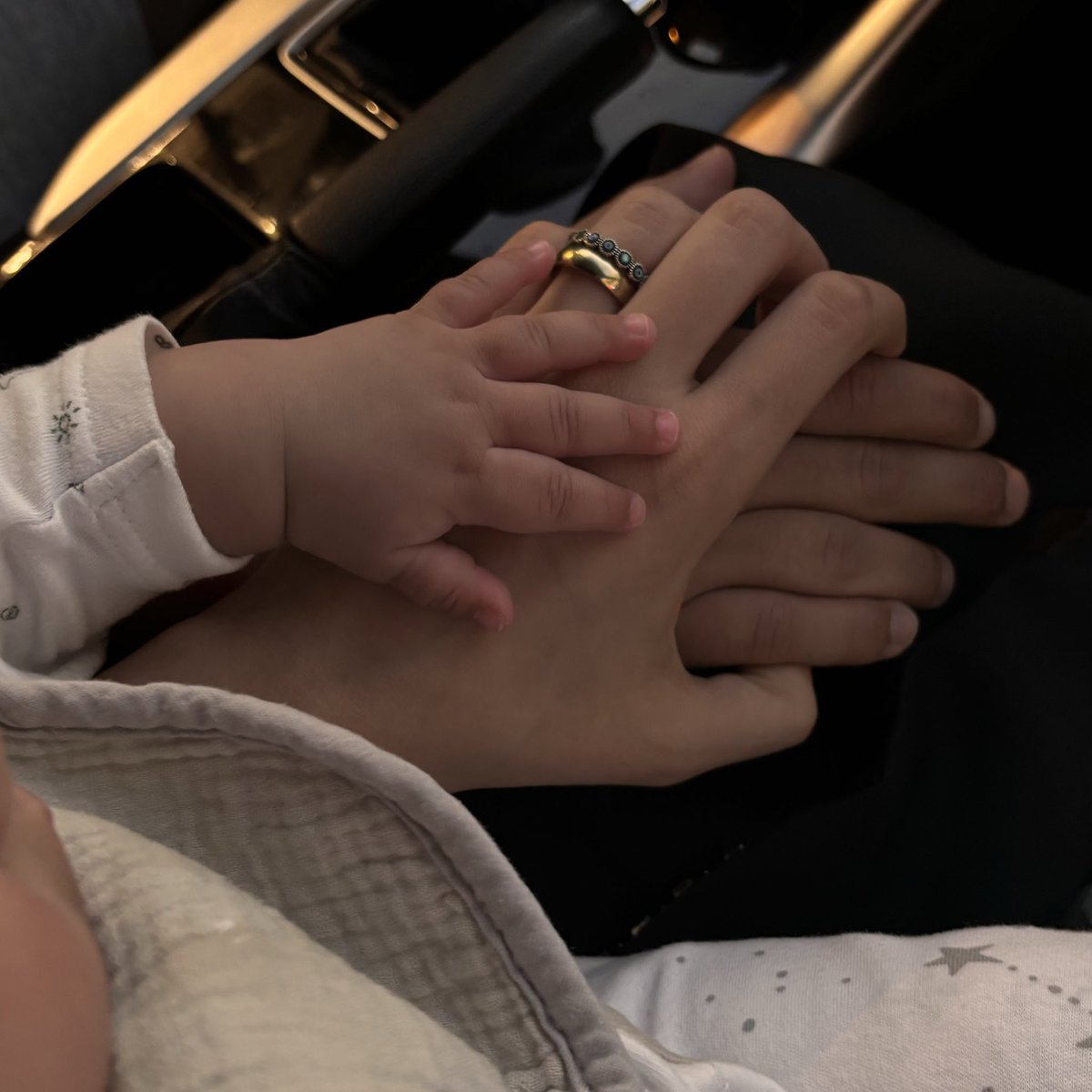 𝑲𝒊𝒅𝒔ᡣ𐭩 (@twilingy) on Twitter photo 