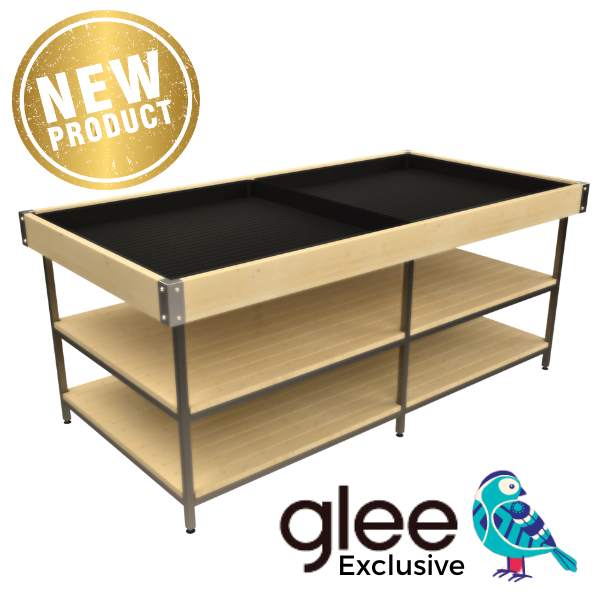stagecraft_uk's tweet photo. Have you received our Houseplant Retail Display Newsletter e-mail that features..... 
✨'NEW Display Products ✨Customer Case Studies ✨ Latest special offers and more
Click on the link to sign up https://t.co/53MSdn22lR
#gardencentreretaildisplay https://t.co/twXsAs44kb