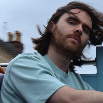 NNWNFBlog's tweet image. *Let Em' Talk*

Birkenhead singer/songwriter @drew_friel released debut E.P 'Toby Carver' recently and we got him to talk us through the inspiration behind his track track-by-track. 

Read more at the link now

nonewwavenofun.co.uk/2024/08/let-em…