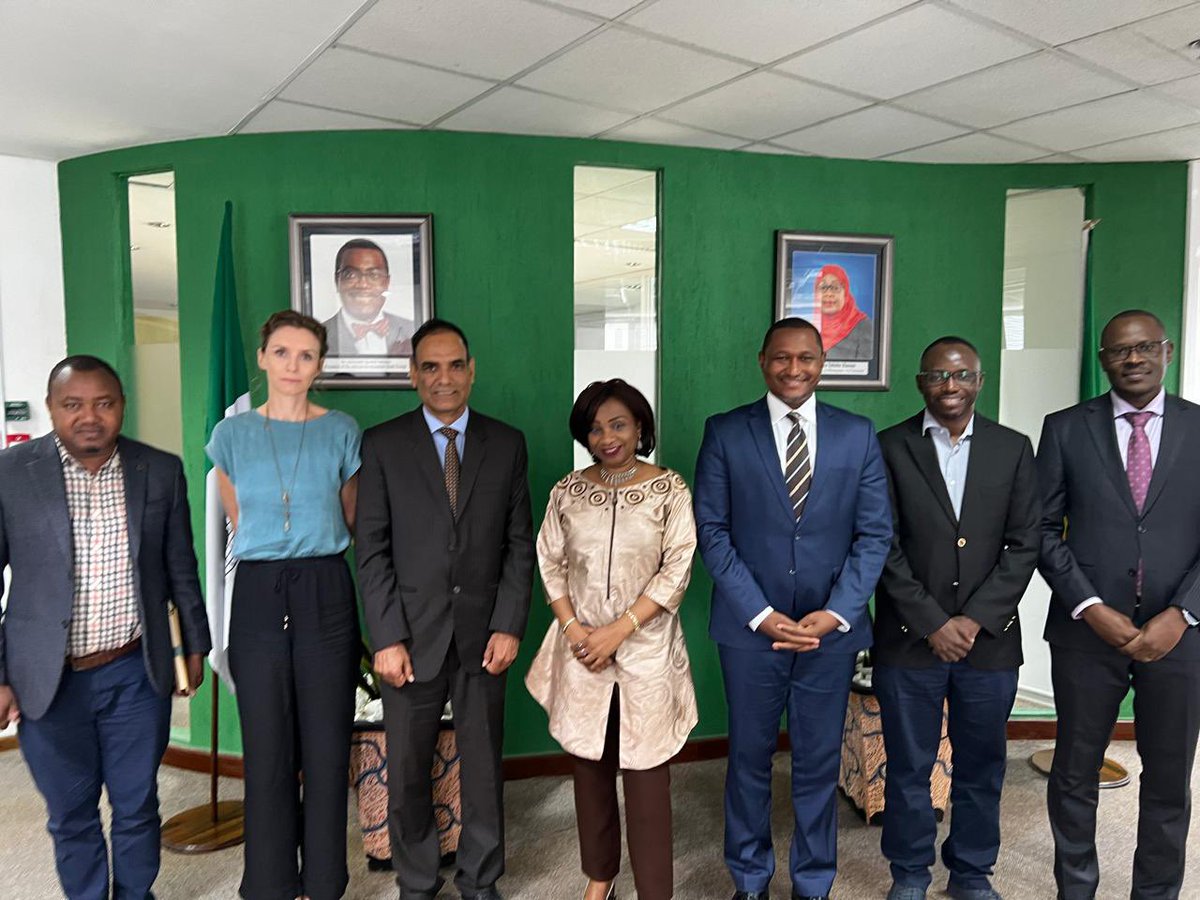 Mahoua Parums tweet media