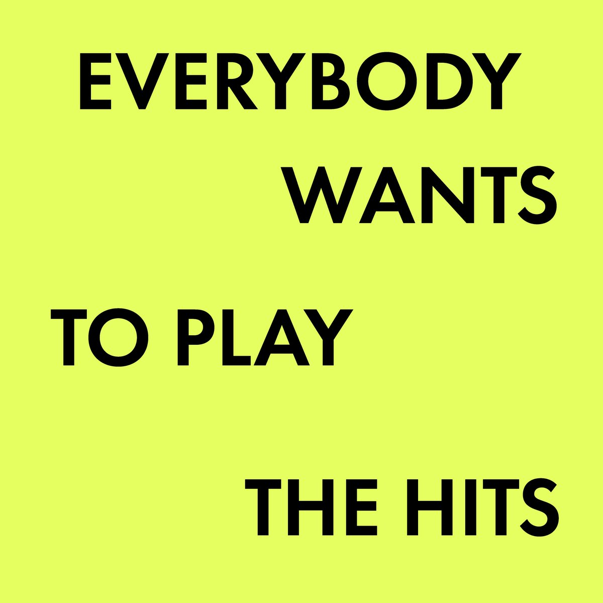 SNACK Find us elsewhere – currently inactive here (@snackmag) on Twitter photo Everybody Wants To Play The Hits new Scottish music review podcast by SNACK & <a href="/ravechildGLA/">Rave Child</a> in assoc. w <a href="/gladradio/">Glad Radio</a>
Special guests <a href="/LewisSings/">Lewis McLaughlin</a> & Faye Woodcock <a href="/SGR_RecordCafe/">Some Great Reward</a>
feat
@BuffetLunchBand
<a href="/pcpqmusic/">Post Coal Prom Queen</a>
<a href="/shhemusic/">SHHE</a>
<a href="/NickyMurray93/">Nicky Murray</a>
<a href="/kingcreosote/">king creosote</a>
+ more
tinyurl.com/ewtpth-ep22 Everybody Wants To Play The Hits new Scottish music review podcast by SNACK & <a href="/ravechildGLA/">Rave Child</a> in assoc. w <a href="/gladradio/">Glad Radio</a>
Special guests <a href="/LewisSings/">Lewis McLaughlin</a> & Faye Woodcock <a href="/SGR_RecordCafe/">Some Great Reward</a>
feat
@BuffetLunchBand
<a href="/pcpqmusic/">Post Coal Prom Queen</a>
<a href="/shhemusic/">SHHE</a>
<a href="/NickyMurray93/">Nicky Murray</a>
<a href="/kingcreosote/">king creosote</a>
+ more
tinyurl.com/ewtpth-ep22