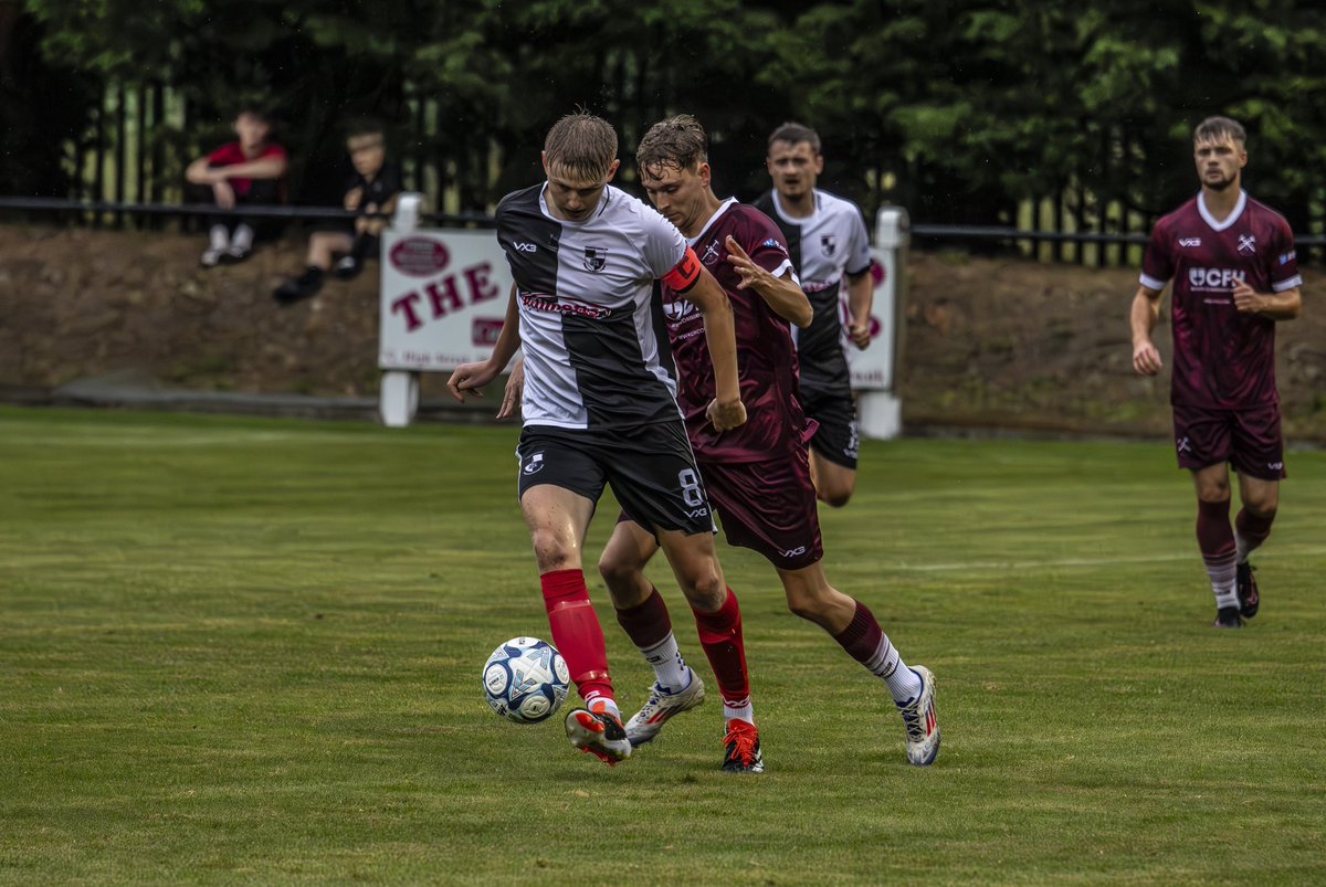 MKSimages tweet media