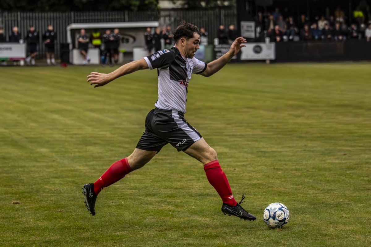 MKSimages tweet media