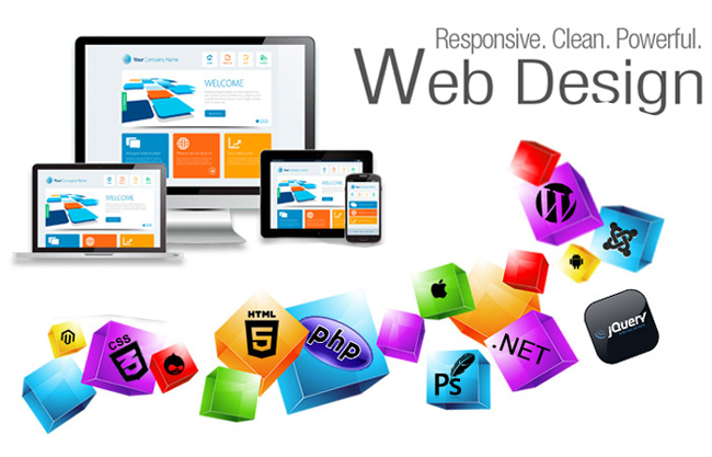 pbcopl's tweet photo. Get your business online with our Responsive Website Design service! Our package includes with FREE domain and hosting 

Order Now! https://t.co/EqNPsM5JRY

#website #webdesign #wordpress #webdevelopment #web #websitedesign #ecommerce #webdeveloper #webdesigner #design https://t.co/qUzZBll0Zc