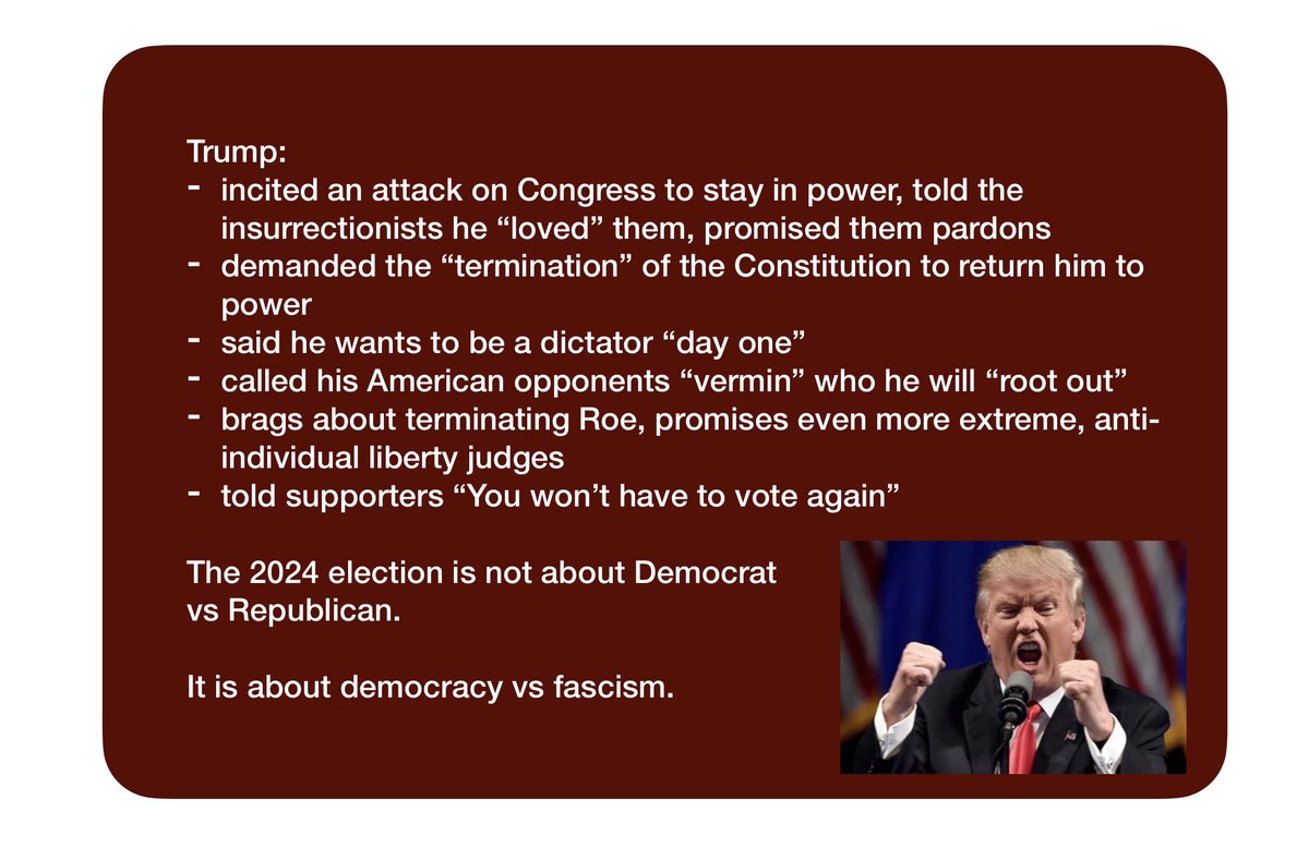 Kevin Gromley 🇺🇸🇺🇦 (@kevingromley) on Twitter photo 