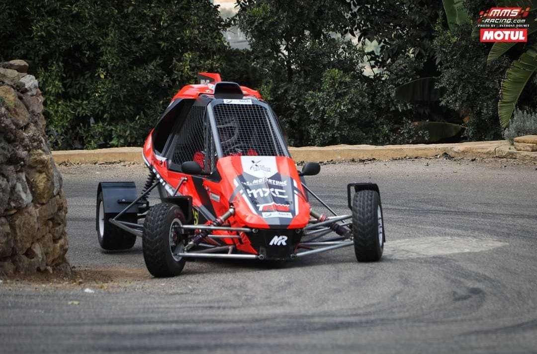 POTECH - "Paths of Technology" tweet media