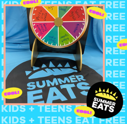 RPS Dining Services tweet media