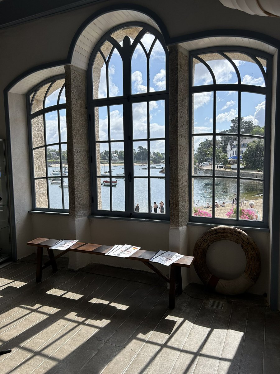 Victoria Afanasyeva tweet media