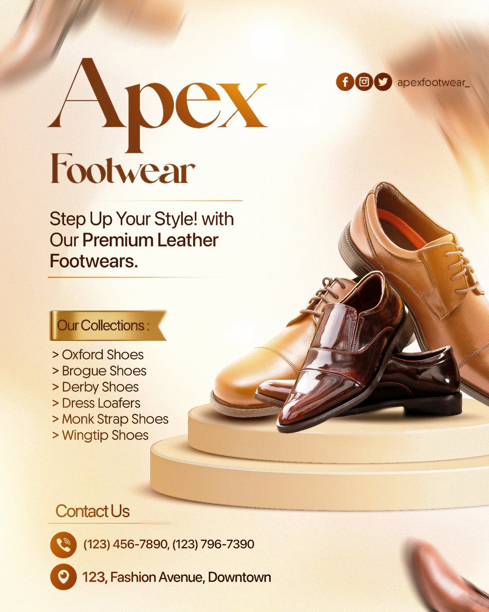 azeemcreates's tweet image. I&apos;m glad 😊 to present my latest masterpiece.
What do you think?

Retweet with your masterpiece.
#graphicdesign