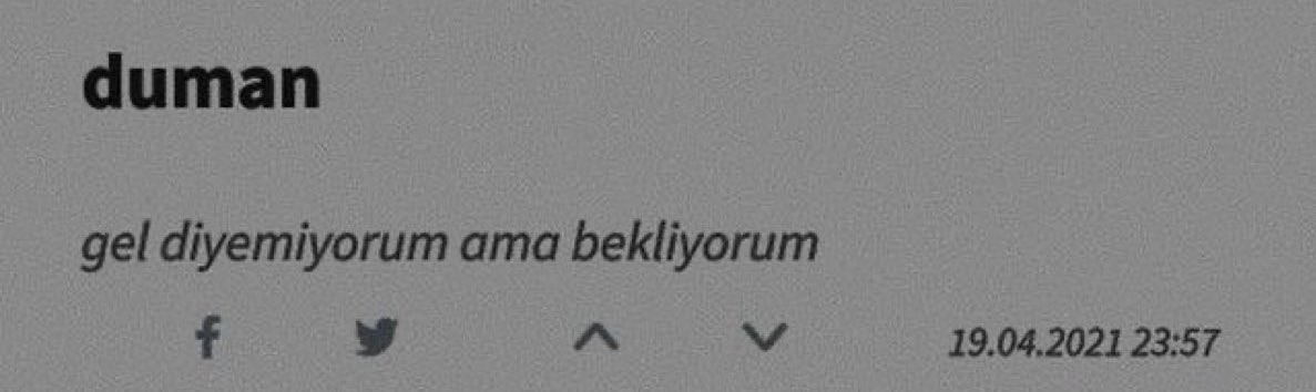 İbrahim tweet media