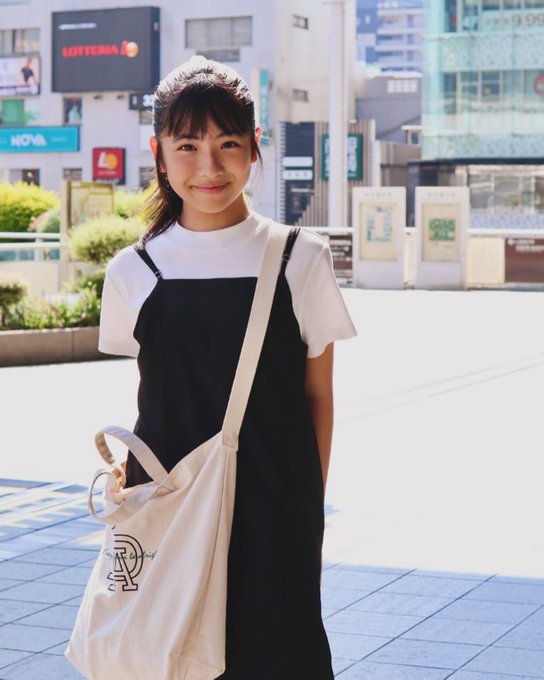 山本萌々華のTwitter画像21