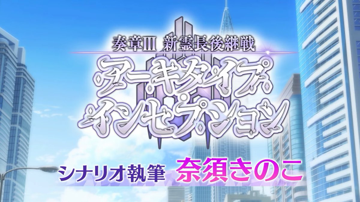 めれむ tweet media