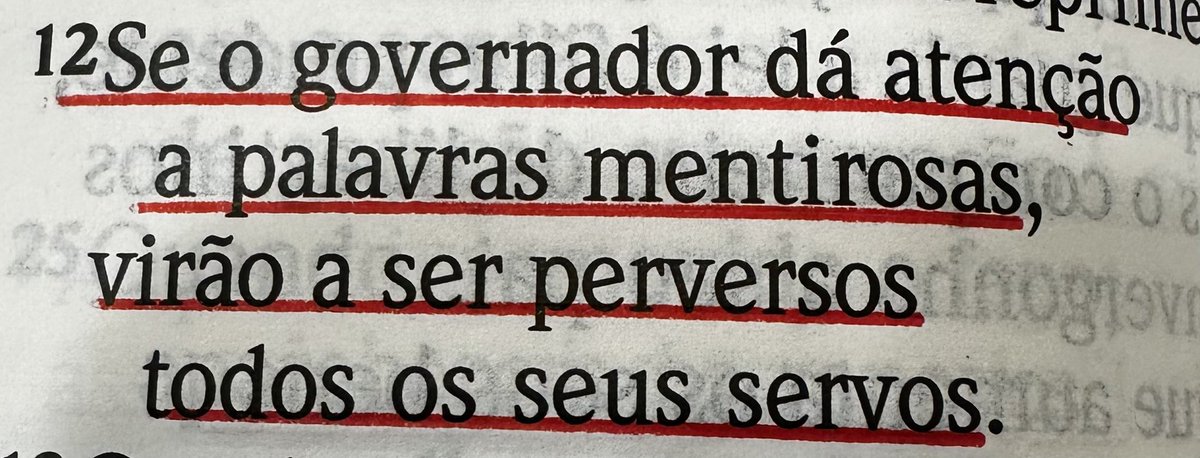 Elmar Borges tweet media