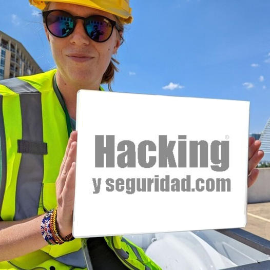 antonio_taboada's tweet photo. https://t.co/xevpnxTOv1 #hackingyseguridad https://t.co/aQAZsUasU5