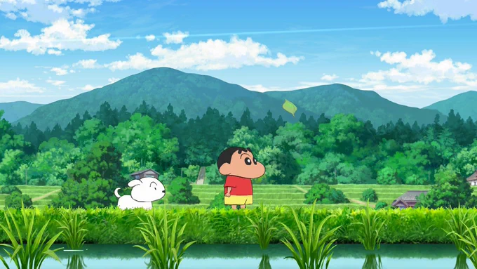 ずっとこれやってる