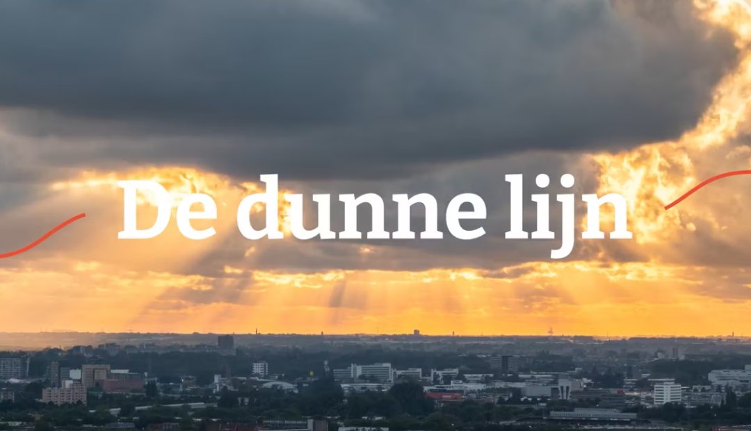 RIEC Noord-Nederland tweet media