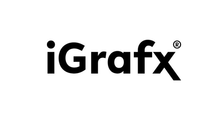 TheEbizWizard's tweet photo. iGrafx: Process Discovery, Design, and Optimization with Process Intelligence - @iGrafx offers #processintelligence for discovering existing business processes, designing processes, and optimizing processes.
https://t.co/4PCY244Ikf #processmining https://t.co/OHu7WqQ5We
