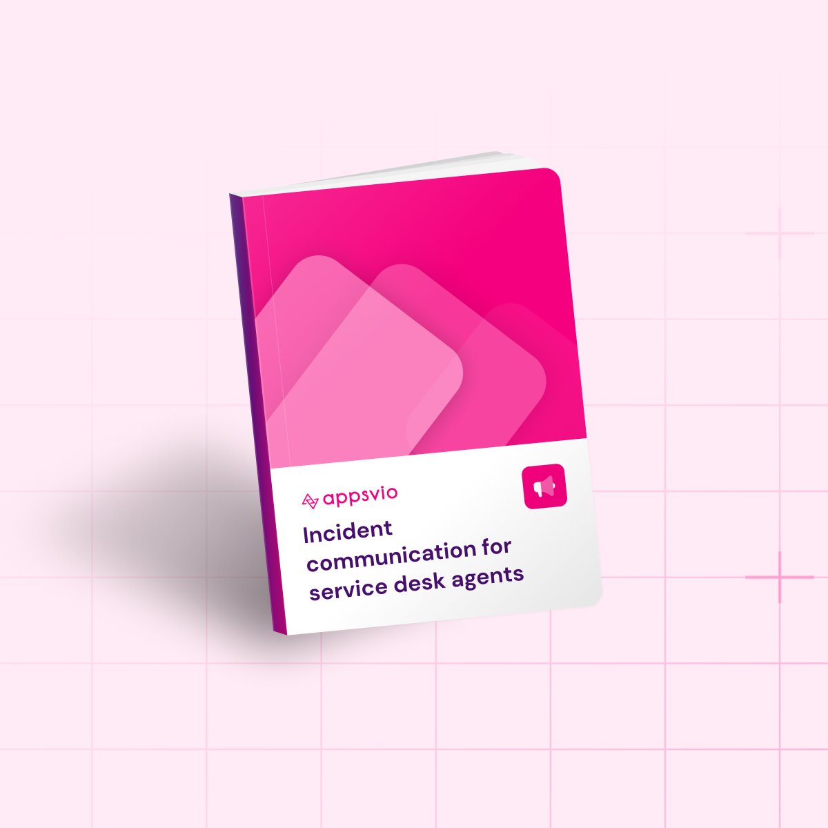 Appsvio | Atlassian Marketplace Partner tweet media