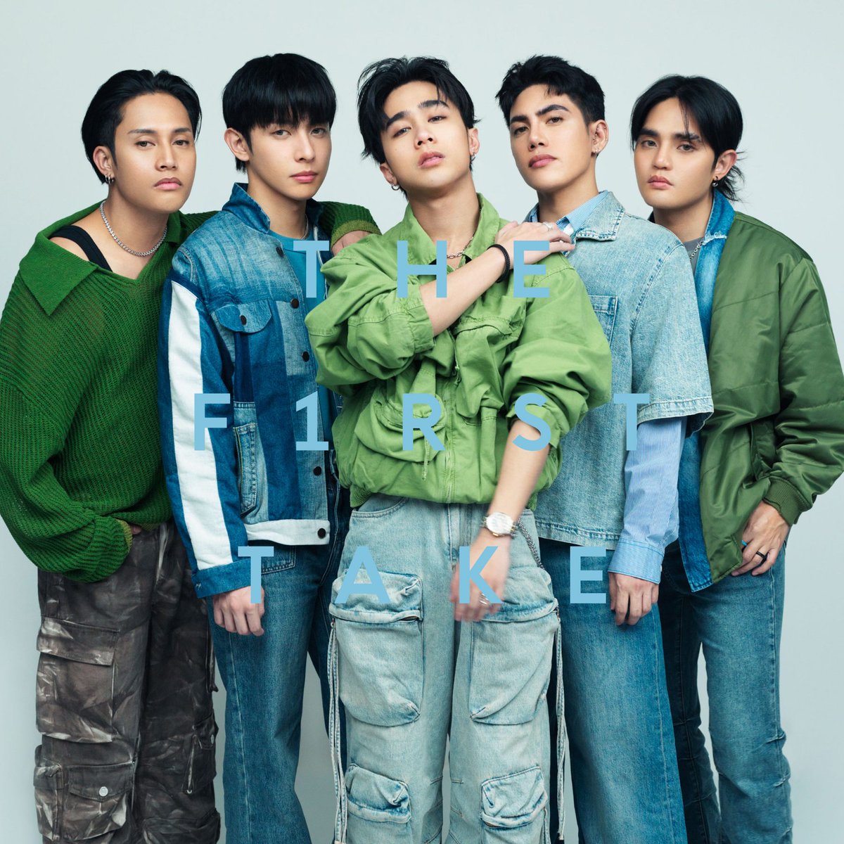 GENTO - From THE FIRST TAKE
08.16.24 
<a href="/SB19Official/">SB19 Official</a> 
<a href="/The_FirstTake/">THE FIRST TAKE</a> 

Please check it out!
みんな聴いてね !

#SB19 #THEFIRSTTAKE #GENTO