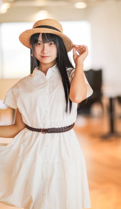 Twitterのコスプレ画像38