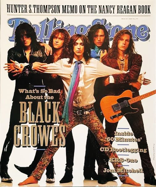 Punt Road tweet media