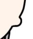 #今日のお気に入りポイント 