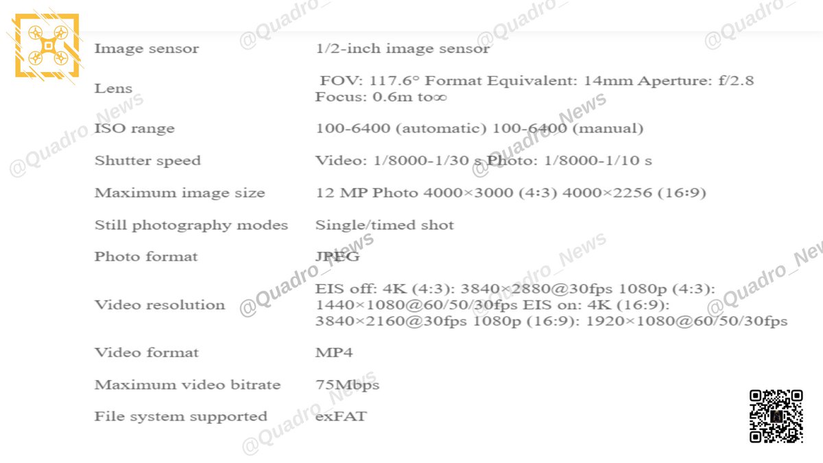 Igor Bogdanov tweet media