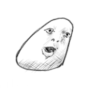 breaddnt tweet media