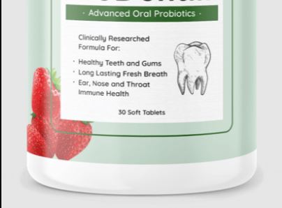 bhangbar's tweet photo. Transform your smile with our chewable candy! Packed with probiotics and powerful plant extracts, it supports gum health and fights conditions like diabetes and heart disease.  
https://t.co/RsK2tR09sR https://t.co/ryk36d23zI
