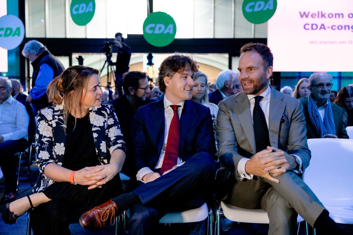 Derk Boswijk tweet media