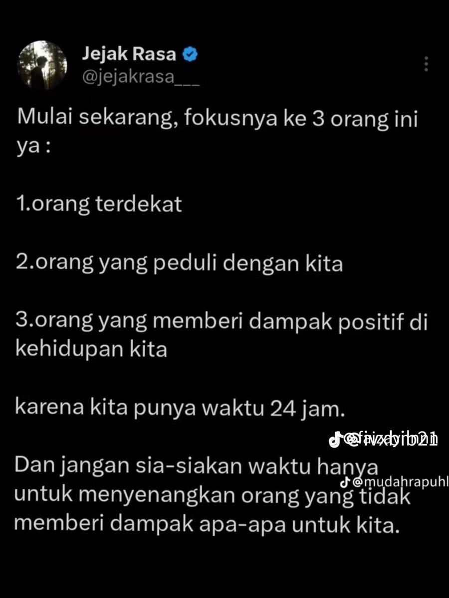 x__gynns's tweet photo. https://t.co/TGkmVApQhw