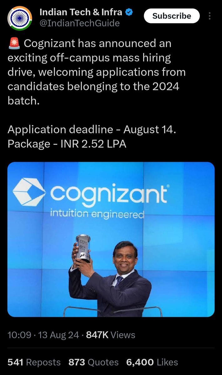 Maya The Drag Queen (She/He) tweet media