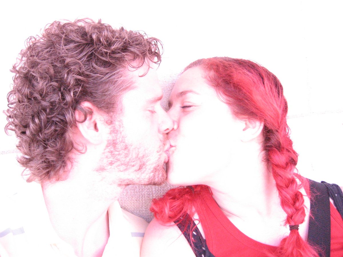 Daniël Lakens tweet media