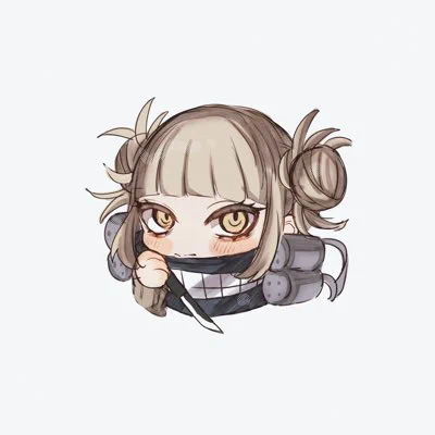 #新しいプロフィール画像久しぶりにアイコン変えてみた 