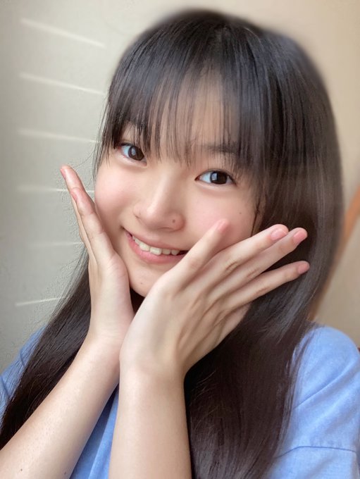 Twitterのコスプレ画像12