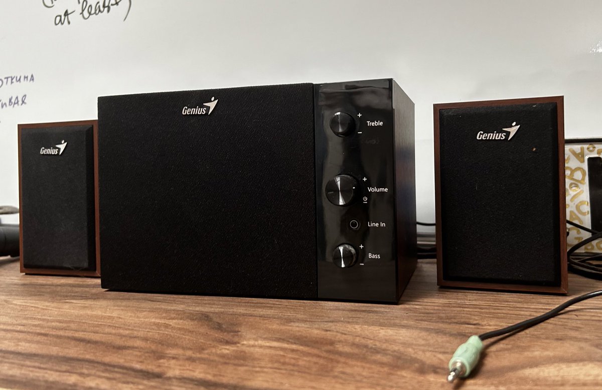 санёчек tweet media