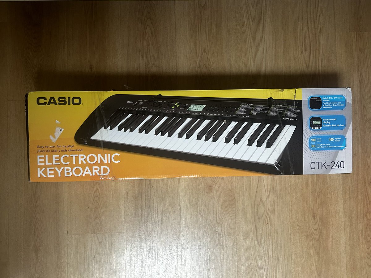 санёчек tweet media