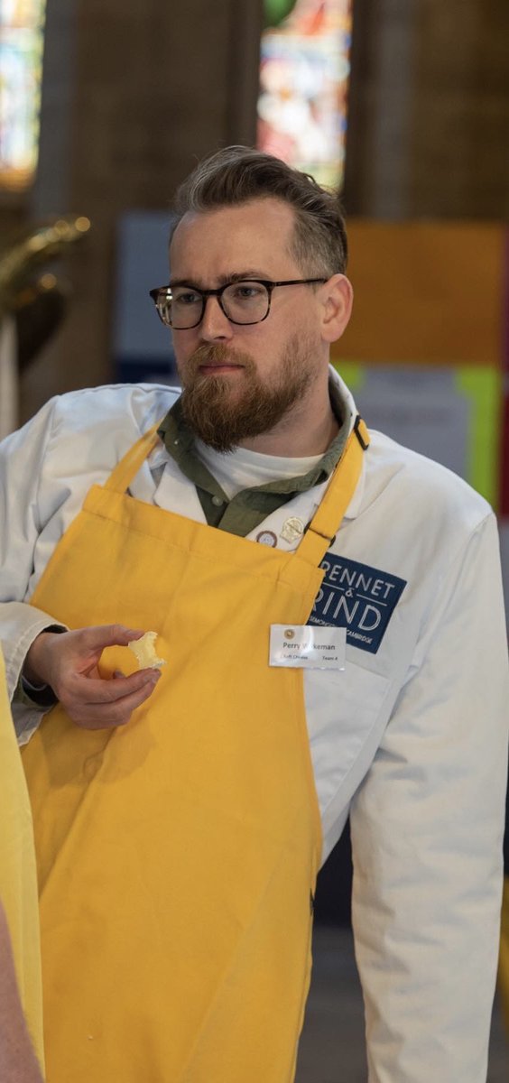 Jenny Jefferies tweet media