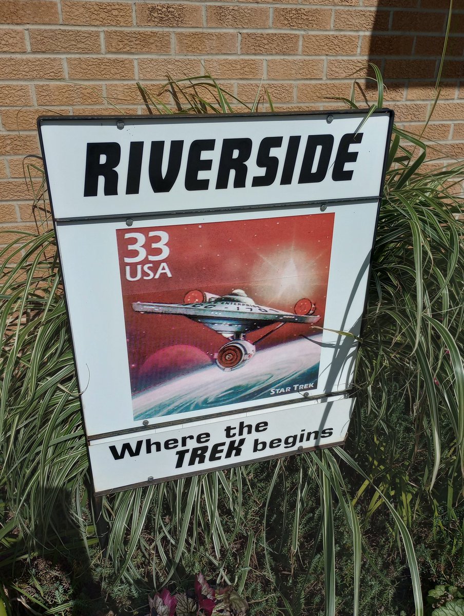 ATV_NewFaces's tweet photo. @Thewearyadvent1 Was this over Riverside? https://t.co/JXxRHuLnDH