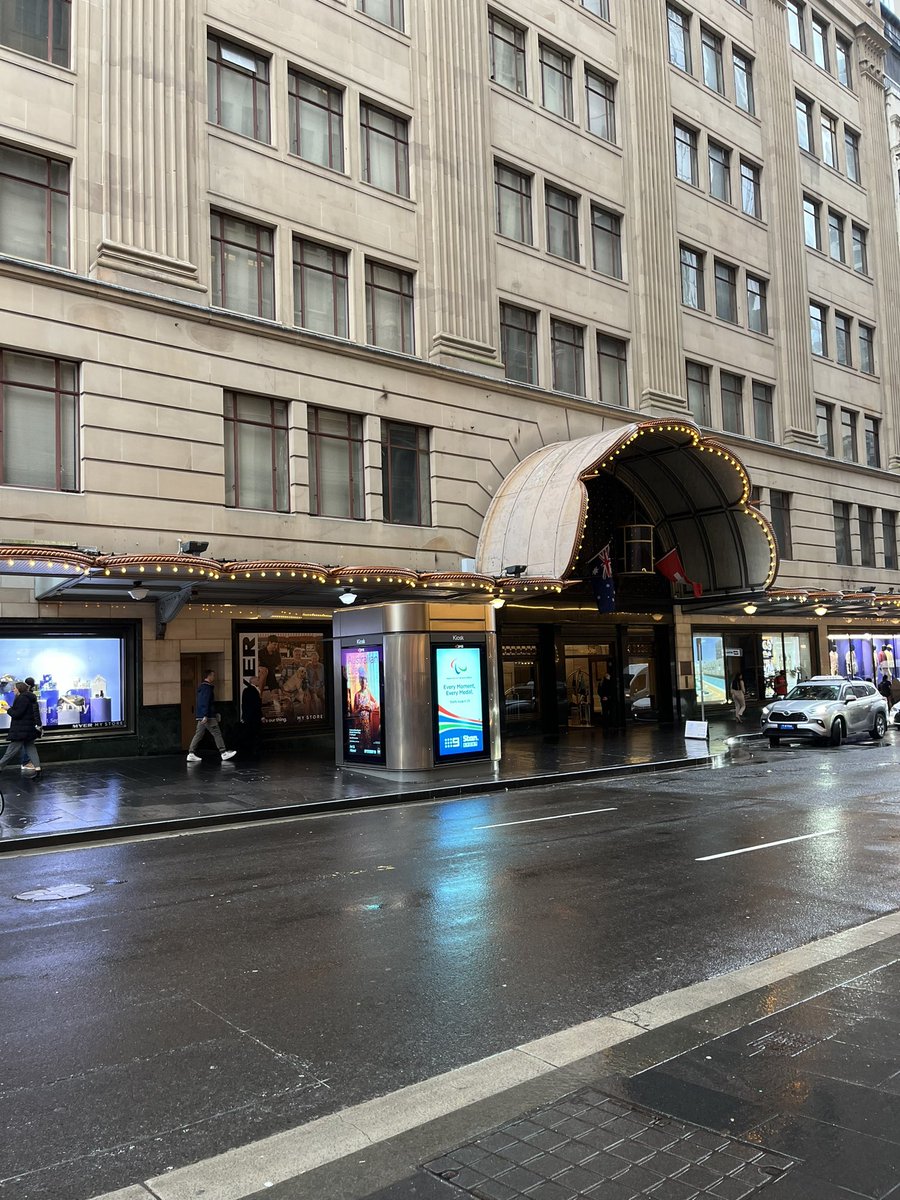 Vicki Mandizha tweet media