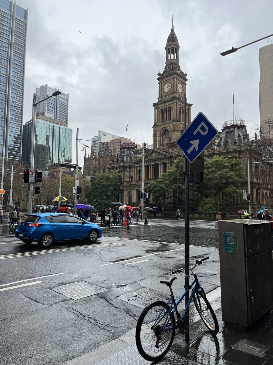 Vicki Mandizha tweet media