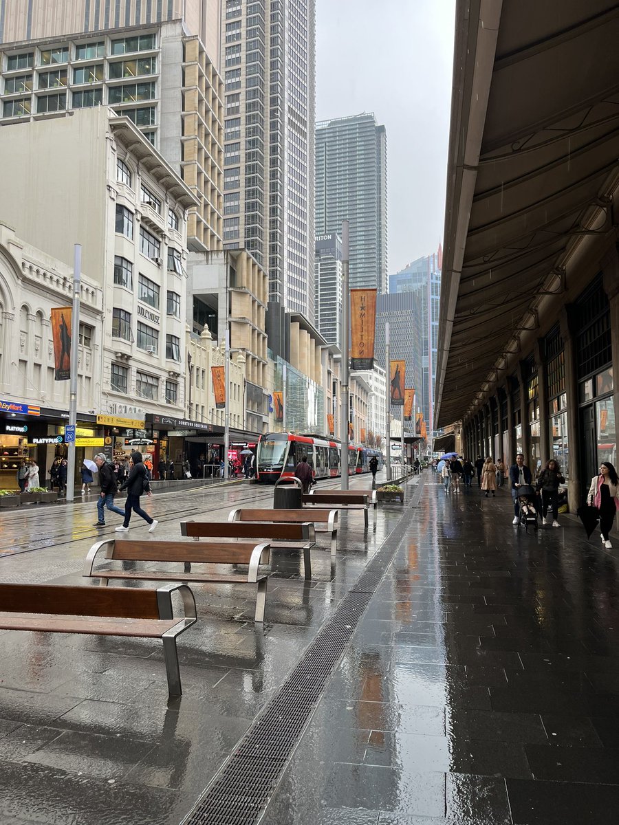 Vicki Mandizha tweet media