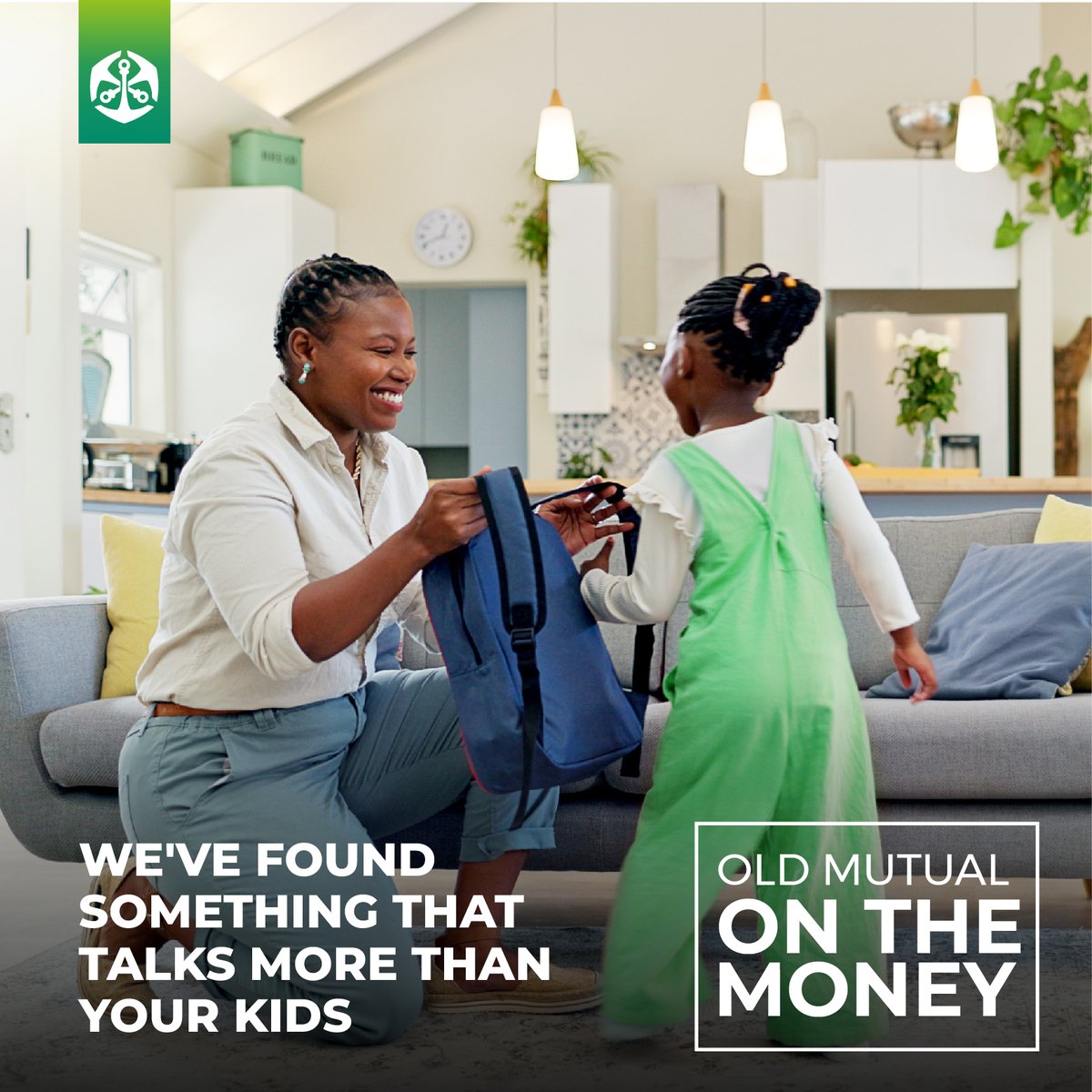 OldMutualZW's tweet photo. Register your kids for the Old Mutual Kids Financial Literacy Bootcamp and help your kids start learning about money from an early age. Parents, you can also sign up your kids. Secure your spot now: https://t.co/YnmVqHPLhe

#FinancialLiteracy #Mbinga #Monied #Bootcamp #FinancialSuccess #OnTheMoney