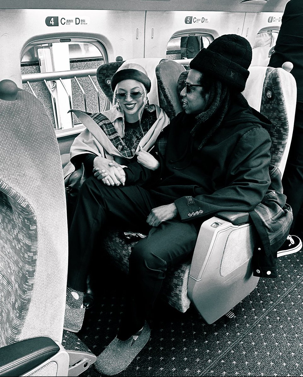 Mosesplus's tweet image. There's always a start, let's go^^