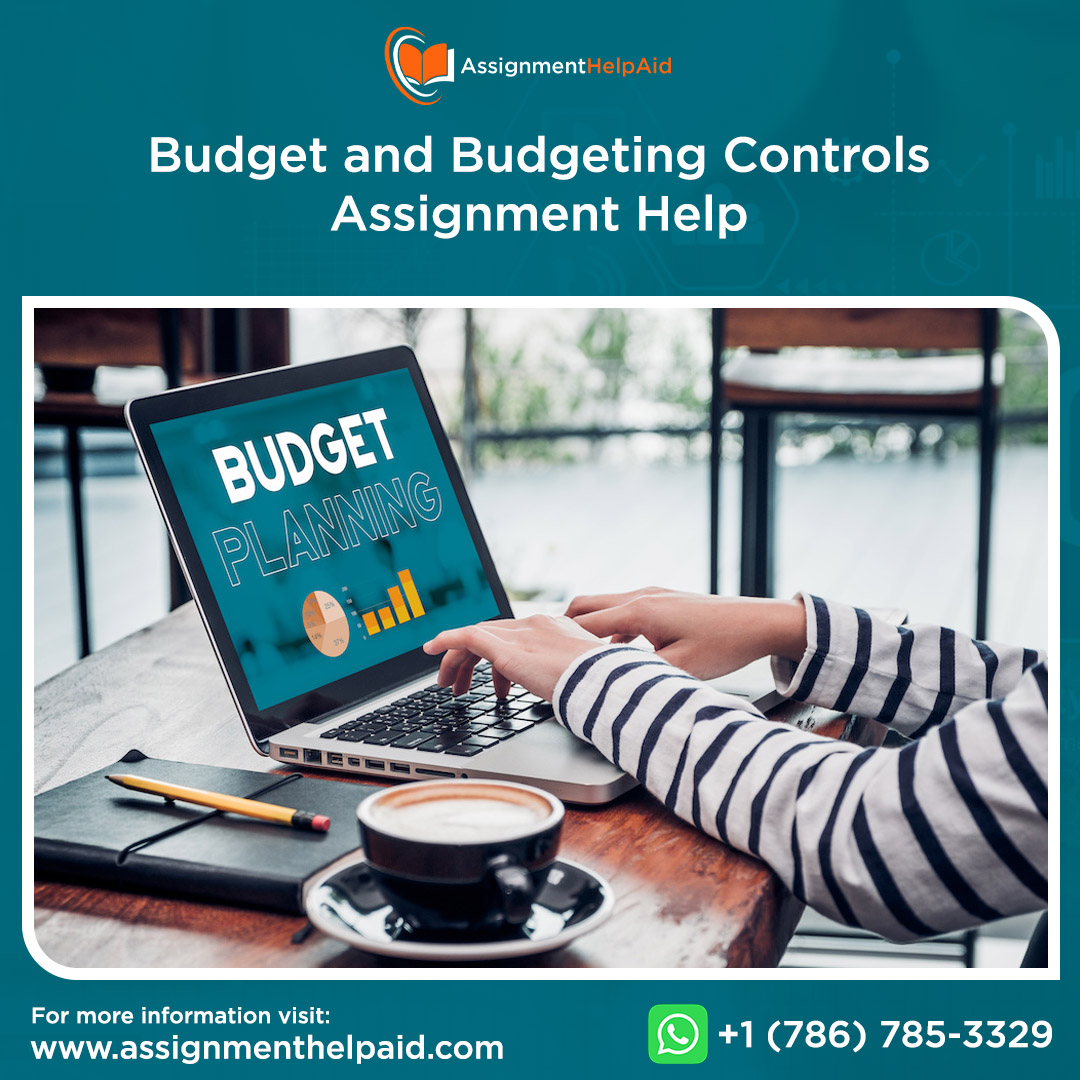 assignment105's tweet image. Budget and Budgeting Controls Assignment Help.

#budgetinghelp #financialplanning #assignmenthelp #academicsupport #studyhelp #financeassignments #academicassistance #studentsupport #homeworkhelp #budgetingexpertise #budgetmanagement #financialanalysis #budgetplanning