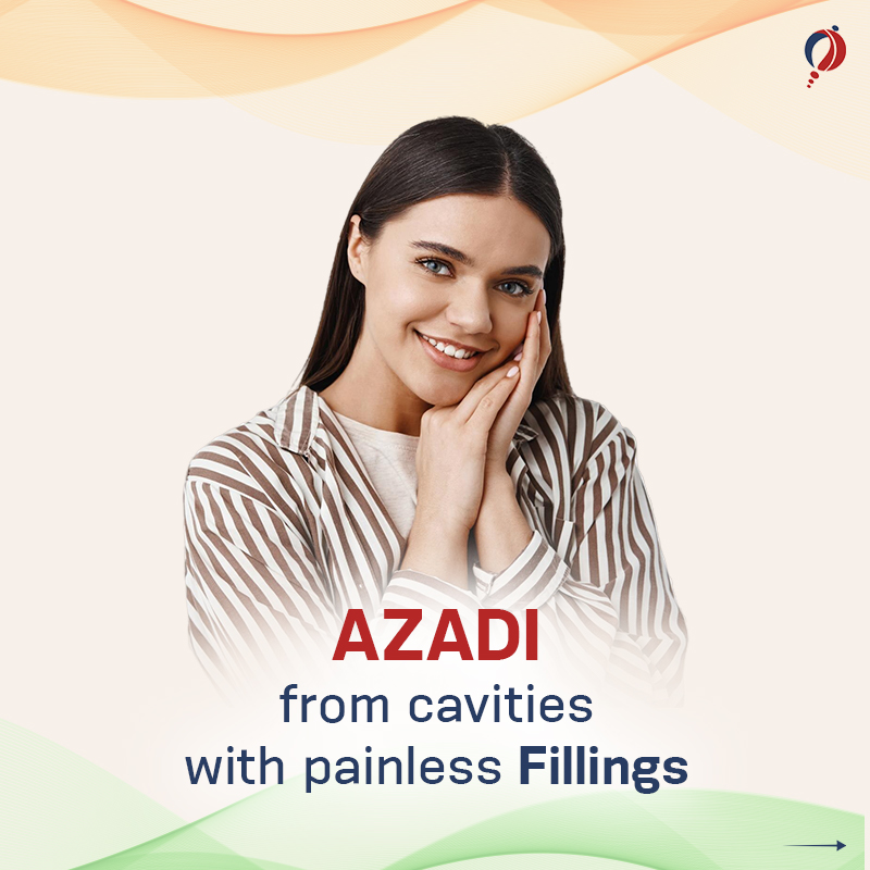 SummirowDental's tweet image. This Independence Day, celebrate the freedom to smile confidently. Let's make every smile count for a brighter future.

#IndependenceDay #independenceday2024 #FreedomToSmiLe