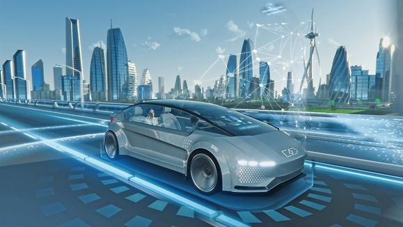 GTAI_de's tweet photo. 🚗Der #Automobilsektor in Frankreich kommt nach schwierigen Jahren wieder etwas Schwung. Hersteller und #Zulieferer haben sich auf das EU-Verbot von Verbrennerfahrzeugen ab 2035 eingestellt und die Kehrtwende hin in Richtung #Elektromobilität vollzogen: https://t.co/QbMtFYALXH https://t.co/Moi7CEACEJ