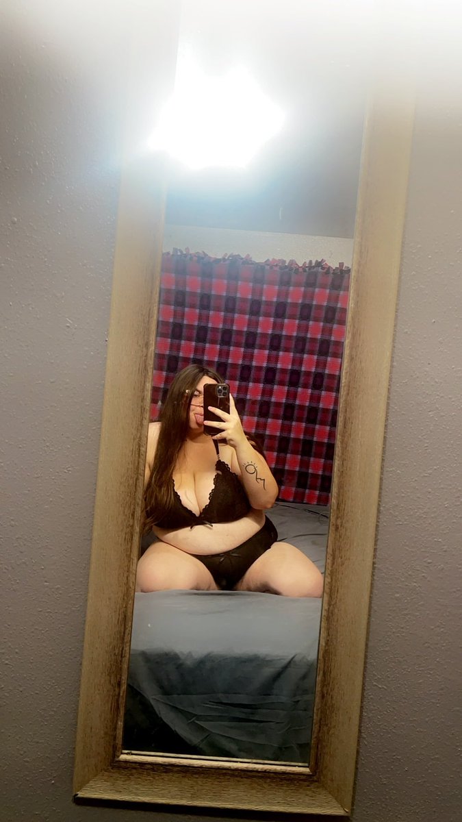 spicypromos's tweet photo. Big titty Pregnant Milf
@thick_milf22
👻Syeira_98
#nsfw #adult #vip #onlyfanspromotion #SellingContent #onlyfans https://t.co/Q9hppGB5fJ